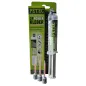 Preview: Petec 2K Powerkleber High Performance 10 g 93510